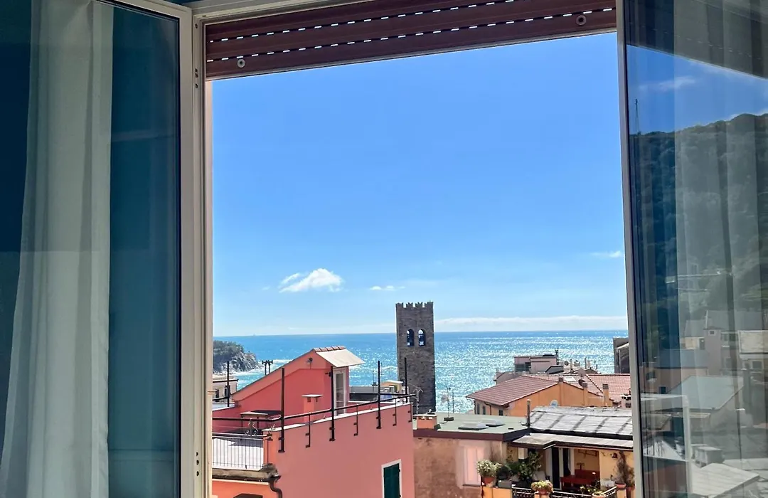 Albergo Degli Amici-1